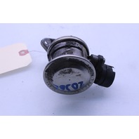 2001 2002 BMW Z3 E36 M54 EGR Combi Valve OEM