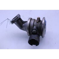 2001 2002 BMW Z3 E36 M54 EGR Combi Valve OEM