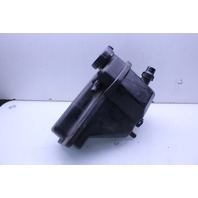 1999-2002 BMW Z3 E36 Coolant Reservoir Expansion Tank Bottle OEM