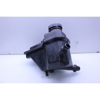 1999-2002 BMW Z3 E36 Coolant Reservoir Expansion Tank Bottle OEM