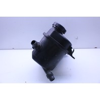 1999-2002 BMW Z3 E36 Coolant Reservoir Expansion Tank Bottle OEM