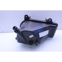 1999-2002 BMW Z3 E36 Coolant Reservoir Expansion Tank Bottle OEM