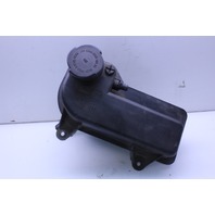 1999-2002 BMW Z3 E36 Coolant Reservoir Expansion Tank Bottle OEM