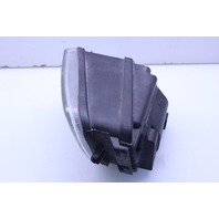 1996-2002 BMW Z3 E36 Fog Light Left OEM