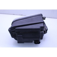 1996-2002 BMW Z3 E36 Fog Light Left OEM