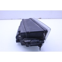 1996-2002 BMW Z3 E36 Fog Light Left OEM