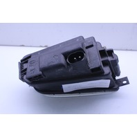 1996-2002 BMW Z3 E36 Fog Light Left OEM