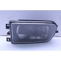 1996-2002 BMW Z3 E36 Fog Light Left OEM