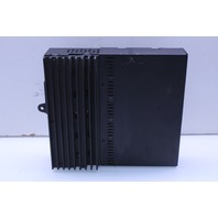 2000-2002 BMW Z3 E36 Amp Amplifier 65128380958 OEM