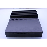 2000-2002 BMW Z3 E36 Amp Amplifier 65128380958 OEM