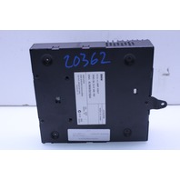 2000-2002 BMW Z3 E36 Amp Amplifier 65128380958 OEM