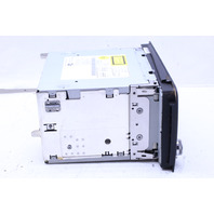 2010-2012 Audi A3 Radio Stereo Receiver CD Concert II OEM