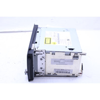 2010-2012 Audi A3 Radio Stereo Receiver CD Concert II OEM