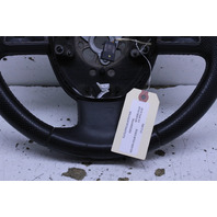 2010 2011 2012 Audi A3 Steering Wheel 3 Spoke Sport 8P0419091DK OEM