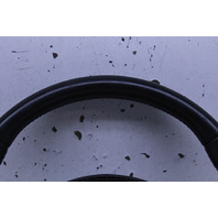 2010 2011 2012 Audi A3 Steering Wheel 3 Spoke Sport 8P0419091DK OEM