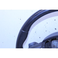 2010 2011 2012 Audi A3 Steering Wheel 3 Spoke Sport 8P0419091DK OEM