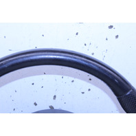 2010 2011 2012 Audi A3 Steering Wheel 3 Spoke Sport 8P0419091DK OEM