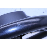 2010 2011 2012 Audi A3 Steering Wheel 3 Spoke Sport 8P0419091DK OEM