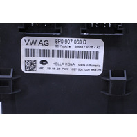 2010-2013 Audi A3 Body Control Module BCM OEM