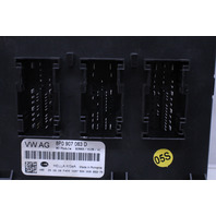 2010-2013 Audi A3 Body Control Module BCM OEM