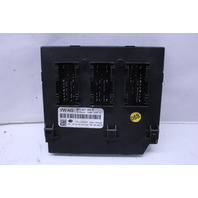 2010-2013 Audi A3 Body Control Module BCM OEM