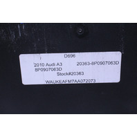 2010-2013 Audi A3 Body Control Module BCM OEM