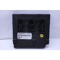 2010-2013 Audi A3 Body Control Module BCM OEM