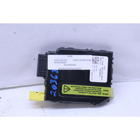 2009-2013 Audi A3 Steering Column Control Module OEM