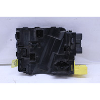 2009-2013 Audi A3 Steering Column Control Module OEM