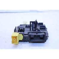 2009-2013 Audi A3 Steering Column Control Module OEM