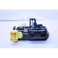 2009-2013 Audi A3 Steering Column Control Module OEM