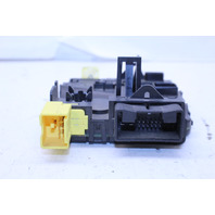 2009-2013 Audi A3 Steering Column Control Module OEM