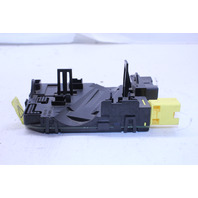 2009-2013 Audi A3 Steering Column Control Module OEM