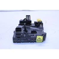 2009-2013 Audi A3 Steering Column Control Module OEM