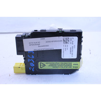 2009-2013 Audi A3 Steering Column Control Module OEM