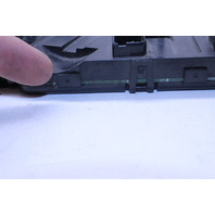 2009-2013 Audi A3 Steering Column Control Module OEM