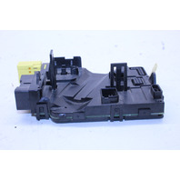 2009-2013 Audi A3 Steering Column Control Module OEM