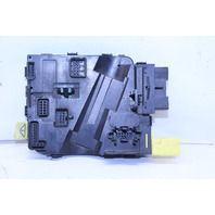 2009-2013 Audi A3 Steering Column Control Module OEM