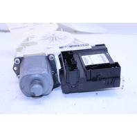 2006-2013 Audi A3 Right Front Power Window Motor OEM
