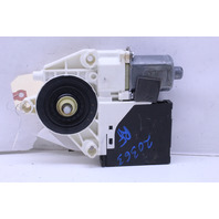 2006-2013 Audi A3 Right Front Power Window Motor OEM