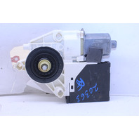 2006-2013 Audi A3 Right Front Power Window Motor OEM