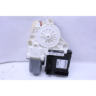 2006-2013 Audi A3 Right Front Power Window Motor OEM