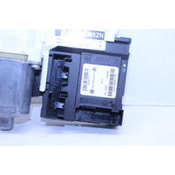 2006-2013 Audi A3 Right Front Power Window Motor OEM
