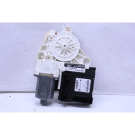 2006-2013 Audi A3 Right Front Power Window Motor OEM