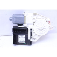 2006-2013 Audi A3 Right Front Power Window Motor OEM