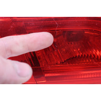2009-2013 Audi A3 left Tail Light Lamp 8P4945093D OEM