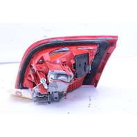 2009-2013 Audi A3 left Tail Light Lamp 8P4945093D OEM