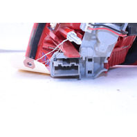 2009-2013 Audi A3 left Tail Light Lamp 8P4945093D OEM