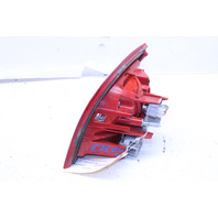 2009-2013 Audi A3 left Tail Light Lamp 8P4945093D OEM