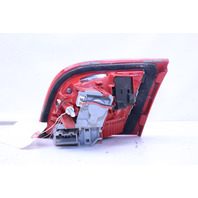 2009-2013 Audi A3 left Tail Light Lamp 8P4945093D OEM